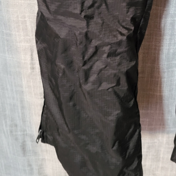 West Coast Connection Kids Snow Pant 10-12 - Picture 4 of 10